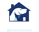 Retriever Remodeling logo