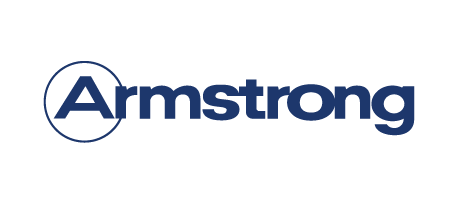 Armstrong logo