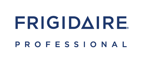 Frigidaire Professional logo