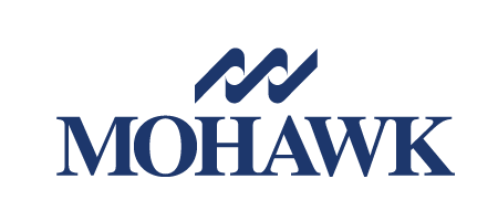 Mohawk logo